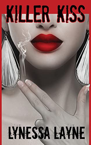 Oelder Buchhandlung – Lange Str, 59302 Oelde