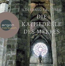 Die Kathedrale des Meeres