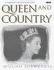 Queen and Country: Accompanies the Television Series on BBC
