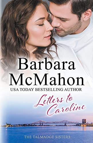 Oelder Buchhandlung – Lange Str, 59302 Oelde