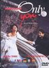 Only You [FR Import]
