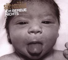 Ich bereue nichts (Premium Edition im Digipack)