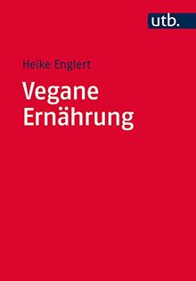 Vegane Ernährung