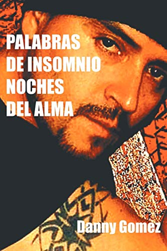 Palabras De Insomnio Noches Del Alma