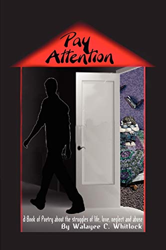 Pay Attention
