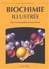 Biochimie illustrée