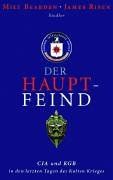 Der Hauptfeind