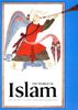 The World of Islam: Faith, People, Culture (Great Civilizations S)