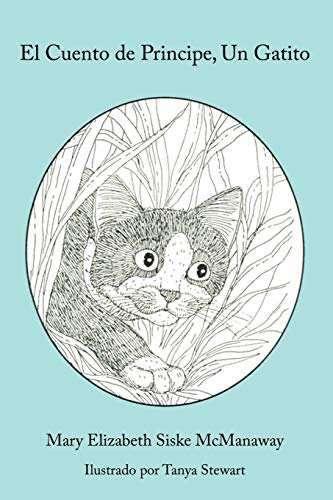 El Cuento de Principe, Un Gatito