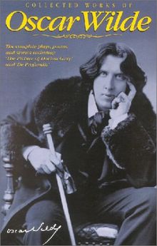 Collected works of Oscar Wilde von Oscar Wilde | Buch | Zustand gut