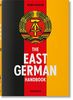 Das DDR-Handbuch