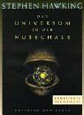 Das Universum in der Nußschale. Erweiterte Neuausgabe.