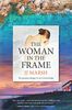 The Woman in the Frame (The Beatrice Stubbs Series, Band 11)