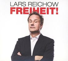 Freiheit!