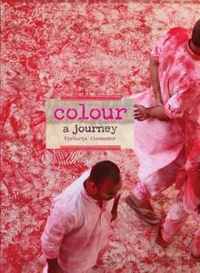 Colour