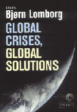 Global Crises, Global Solutions