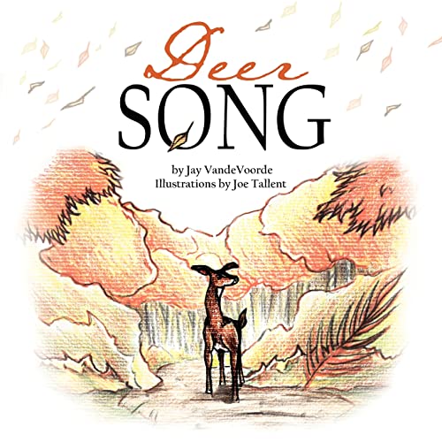 Deer Song