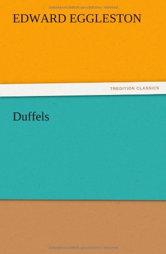 Duffels