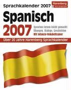 Spanisch 2007