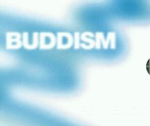 Buddism