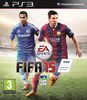 Sony - Fifa 15 Occasion [ PS3 ] - 5035228112360