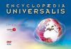 Encyclopédie Universalis V11 (DVD-Rom)