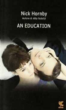 An education (Fuori collana)