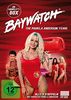 Baywatch - The Pamela Anderson Years - Die Komplettbox [30 DVDs]