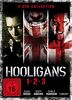 Hooligans Box [3 DVDs]