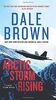 Arctic Storm Rising: A Novel (Nick Flynn, 1)