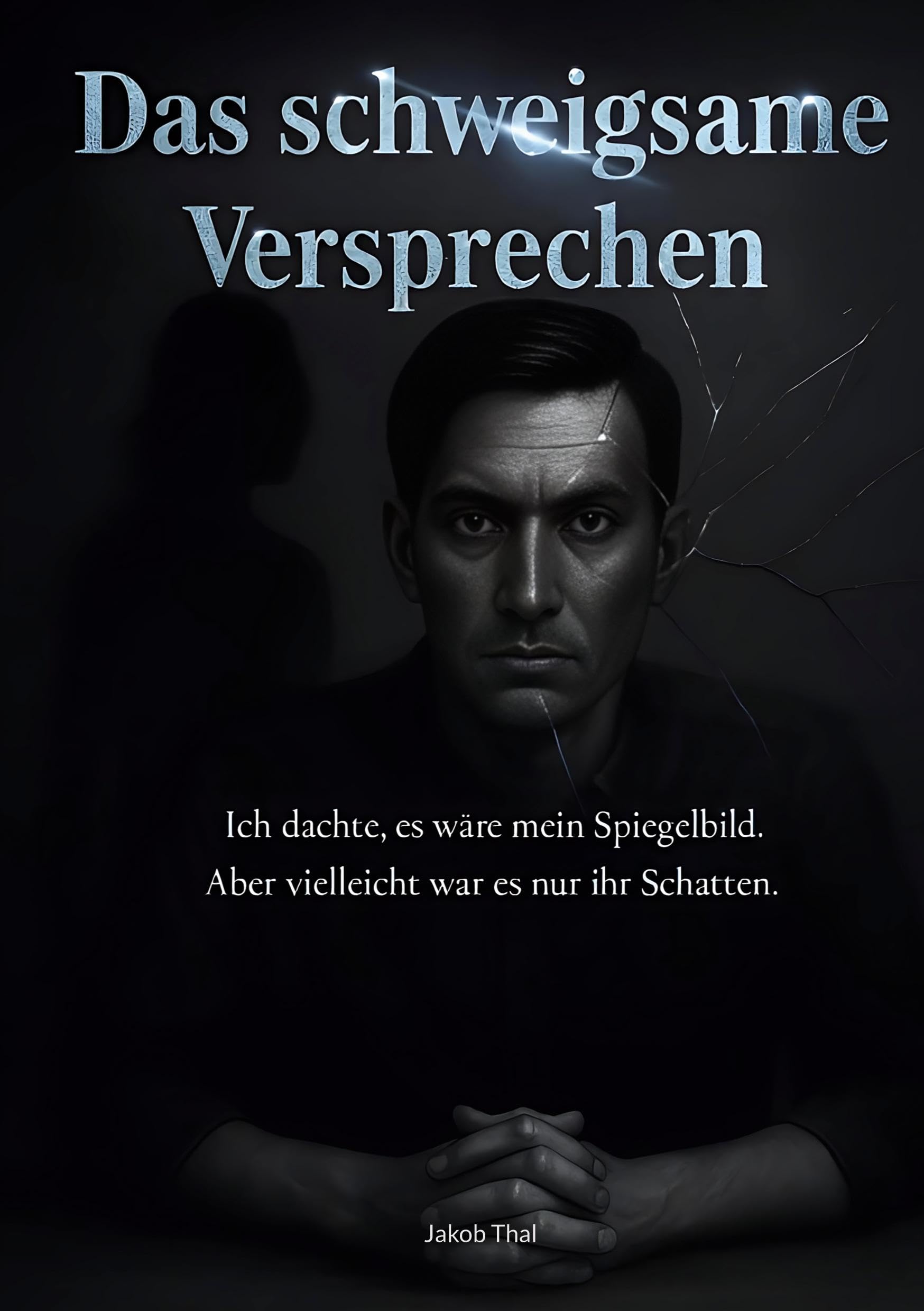 Das schweigsame Versprechen