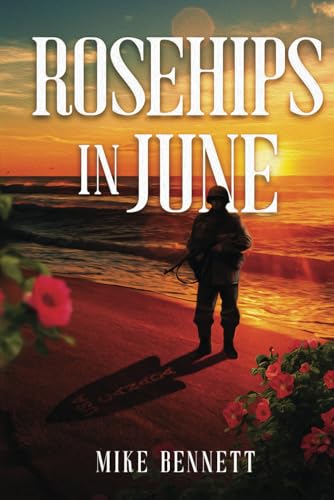 Oelder Buchhandlung – Lange Str, 59302 Oelde