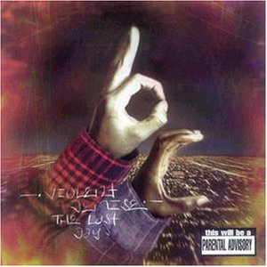 Body Count / Violent Demise:The Last Days /EU盤/新品CD!!44097 Body