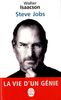 Steve Jobs