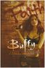 Buffy contre les vampires. Saison 8 inédite. Vol. 2. Pas d'avenir pour toi