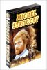 Michel Strogoff - Coffret 2 DVD [FR Import]