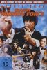 Jackie Chan - Dragon Mission Force