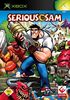 Serious Sam [Xbox Classics]