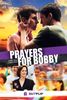 Bobby seul contre tous 