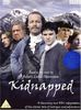 Kidnapped [UK Import]