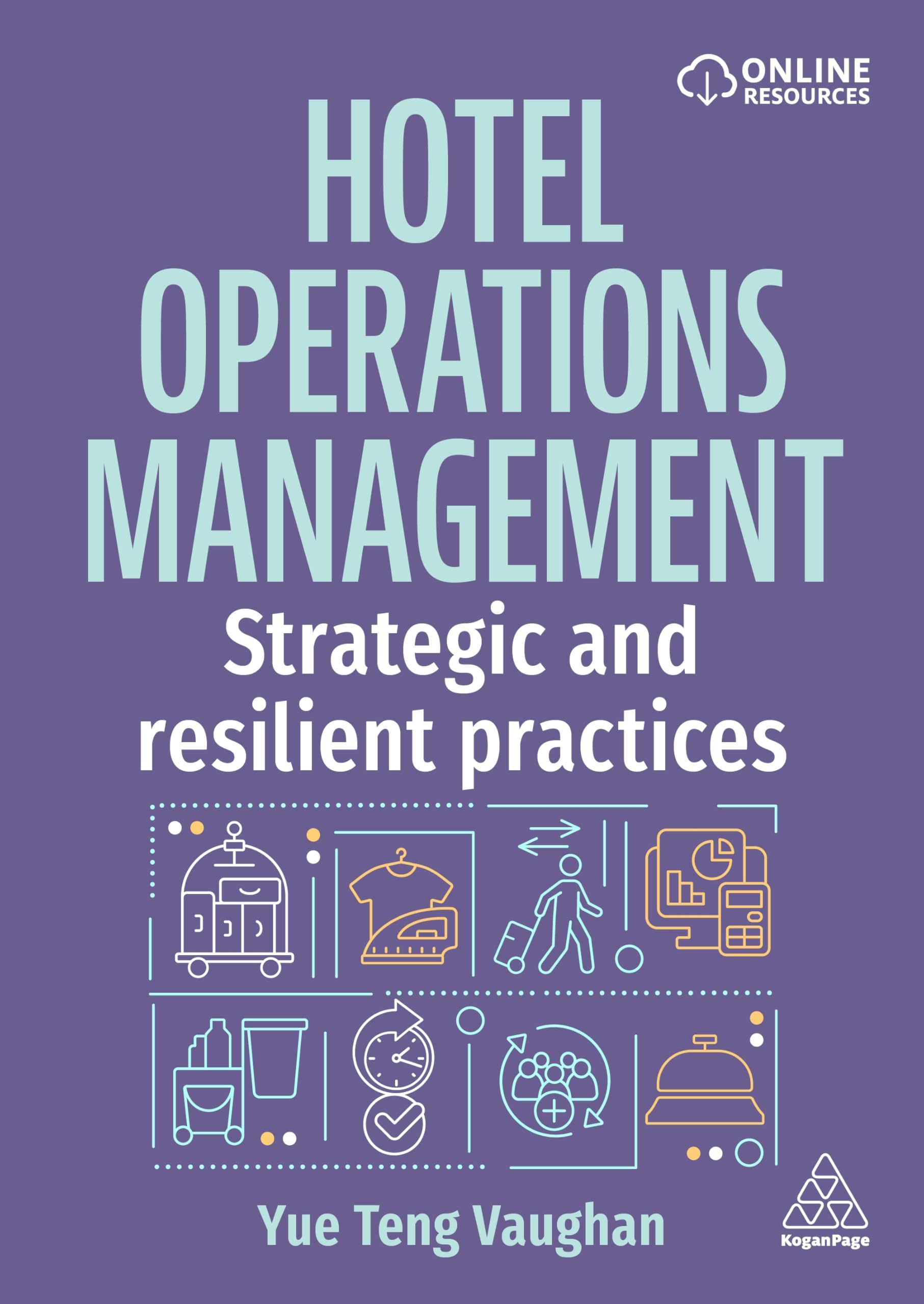 Hotel Operations Management