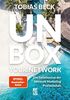 Unbox your Network: Die Geheimnisse der Network Marketing Professionals