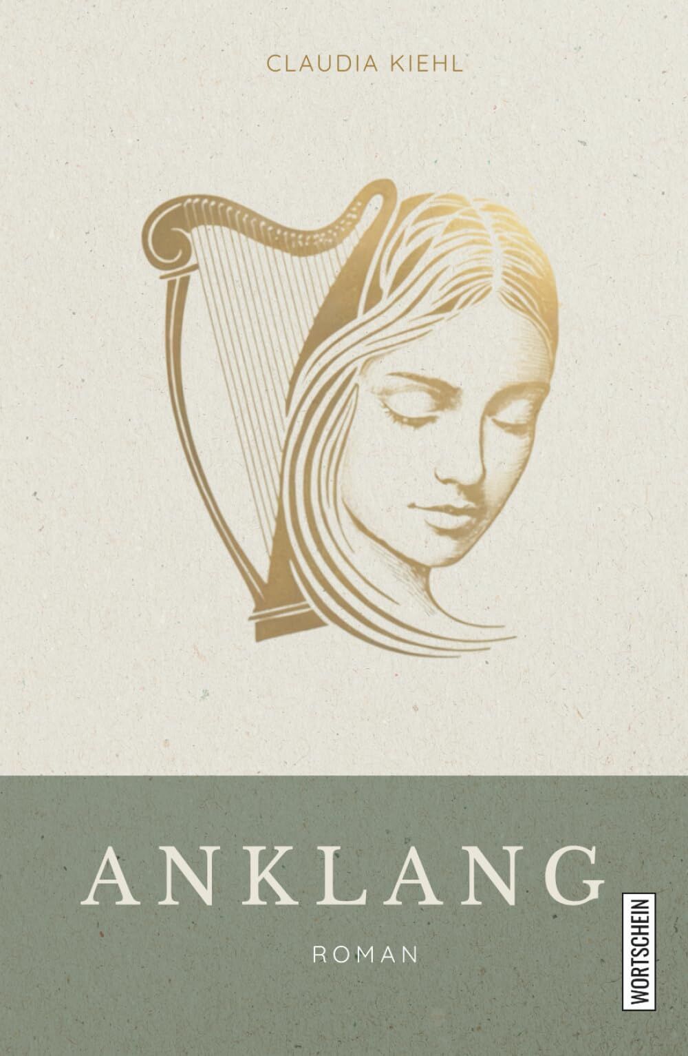 Anklang