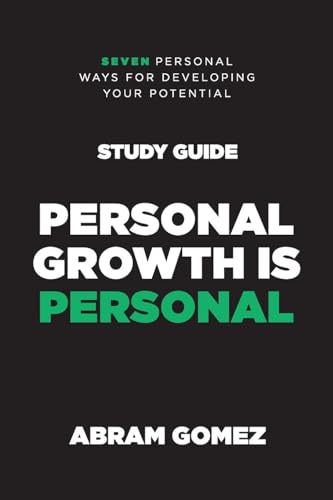 Oelder Buchhandlung – Lange Str, 59302 Oelde