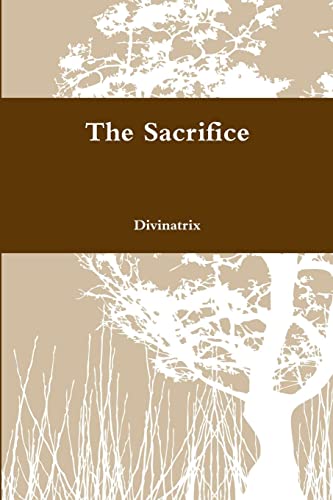 The Sacrifice