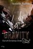 Gravity: Out of Christmas Order (Gravity Reihe)