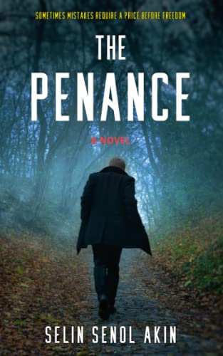 The Penance