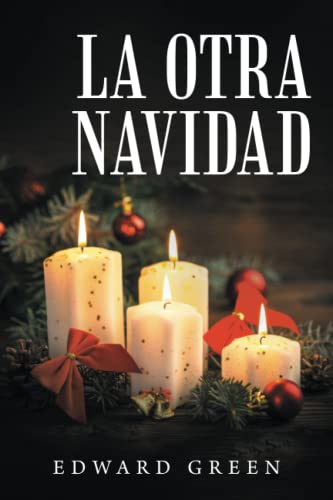La otra navidad