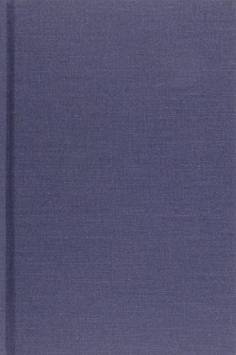 Micromegas by Voltaire, Fiction, Classics, Literary