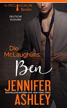 Die McLaughlins: Ben